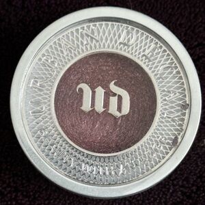 Urban Decay Glitter Rock eyeshadow BNWOB